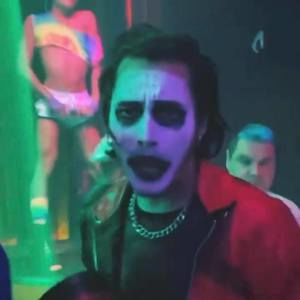 Meet your Posher, Lanakila